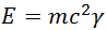 6. Elements of Special Relativity, Galilean and Lorentz Transformations, Einsteins Postulates