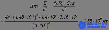 6. Elements of Special Relativity, Galilean and Lorentz Transformations, Einsteins Postulates