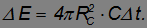 6. Elements of Special Relativity, Galilean and Lorentz Transformations, Einsteins Postulates