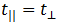 6. Elements of Special Relativity, Galilean and Lorentz Transformations, Einsteins Postulates