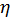 6. Elements of Special Relativity, Galilean and Lorentz Transformations, Einsteins Postulates