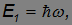 6. Elements of Special Relativity, Galilean and Lorentz Transformations, Einsteins Postulates