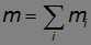 7. Rigid Body Dynamics