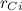 7. Rigid Body Dynamics
