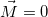 7. Rigid Body Dynamics