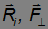 7. Rigid Body Dynamics