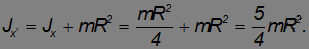 7. Rigid Body Dynamics