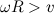 7. Rigid Body Dynamics