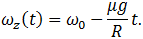 7. Rigid Body Dynamics