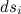 7. Rigid Body Dynamics