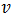 7. Rigid Body Dynamics
