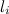 7. Rigid Body Dynamics