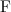 7. Rigid Body Dynamics