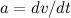 7. Rigid Body Dynamics