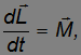 7. Rigid Body Dynamics