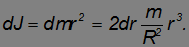 7. Rigid Body Dynamics