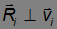 7. Rigid Body Dynamics
