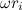 7. Rigid Body Dynamics