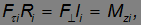 7. Rigid Body Dynamics