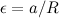 7. Rigid Body Dynamics