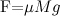 7. Rigid Body Dynamics