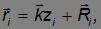 7. Rigid Body Dynamics