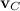 7. Rigid Body Dynamics