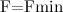 7. Rigid Body Dynamics
