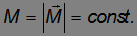 7. Rigid Body Dynamics