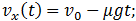 7. Rigid Body Dynamics