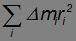 7. Rigid Body Dynamics