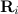 7. Rigid Body Dynamics