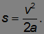7. Rigid Body Dynamics
