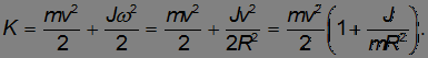 7. Rigid Body Dynamics