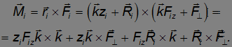 7. Rigid Body Dynamics