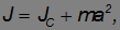 7. Rigid Body Dynamics