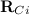 7. Rigid Body Dynamics