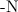 7. Rigid Body Dynamics