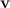 7. Rigid Body Dynamics