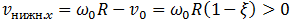 7. Rigid Body Dynamics