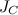 7. Rigid Body Dynamics