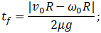 7. Rigid Body Dynamics