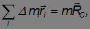 7. Rigid Body Dynamics