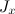 7. Rigid Body Dynamics