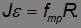 7. Rigid Body Dynamics