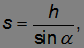 7. Rigid Body Dynamics