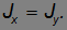 7. Rigid Body Dynamics