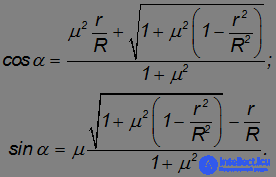 7. Rigid Body Dynamics