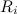 7. Rigid Body Dynamics