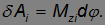 7. Rigid Body Dynamics